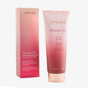 Joylux Photonic Gel 2.5oz